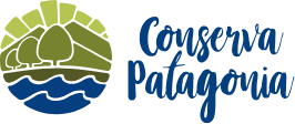 Conserva Patagonia